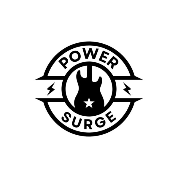 logo 1 black Thumbnail