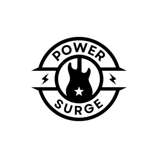 Copy of power surge  3  removebg preview Thumbnail
