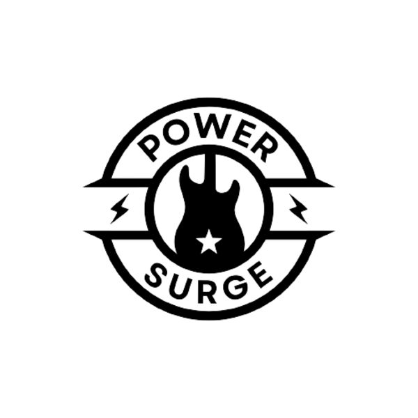 Copy of power surge  1  removebg preview Thumbnail