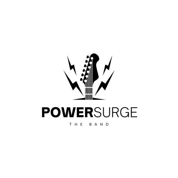 Copy of power surge  2  Thumbnail
