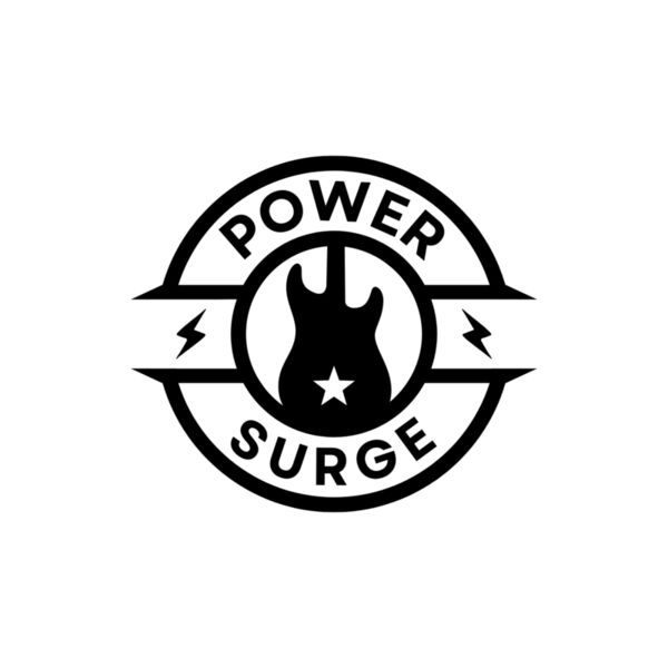Copy of power surge  3  Thumbnail
