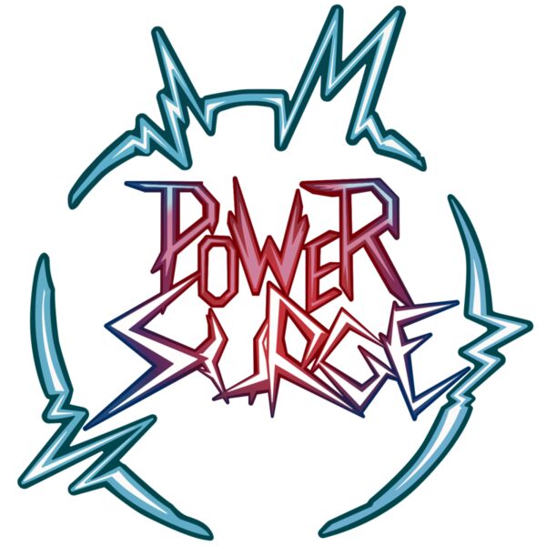 shirt logo Thumbnail