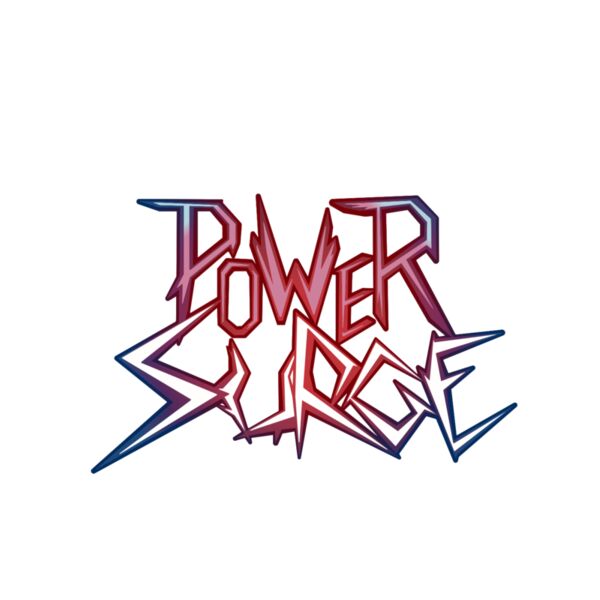 shirt logo small Thumbnail